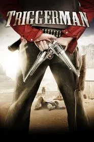 Poster do filme Doc West II