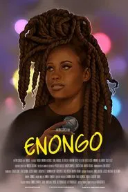 Enongo movie poster