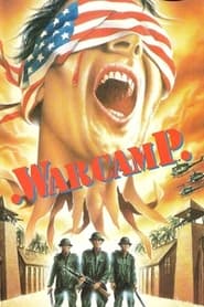 When Hell Was in Session movie poster