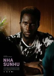 Poster do filme Nha Sunhu