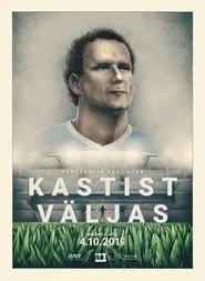 Konstantin Vassiljev. Kastist väljas movie poster