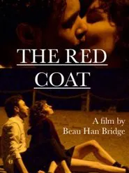 The Red Coat movie poster