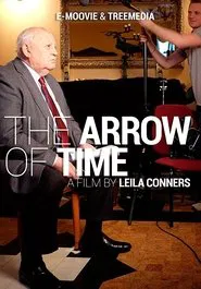 The Arrow of Time movie poster