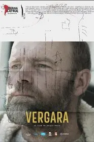 Vergara movie poster