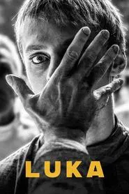 Luka movie poster