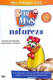 Poster do filme Bebê Mais Natureza