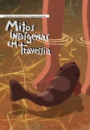 Ancient Stories movie poster