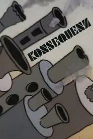 Consequence movie poster