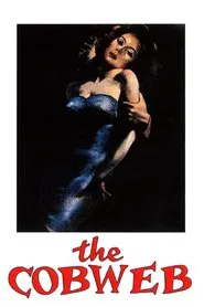 Poster do filme Paixões Sem Freios