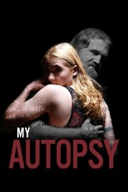 My Autopsy movie poster