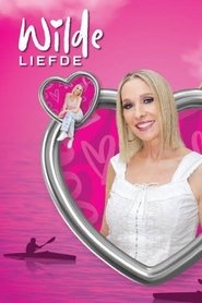 Wilde Liefde tv show poster