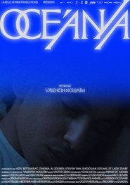 Oceania movie poster