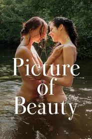 Picture of Beauty movie poster