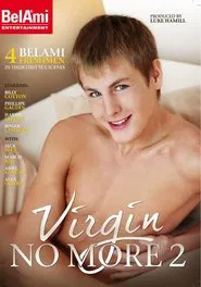 Virgin No More 2 movie poster
