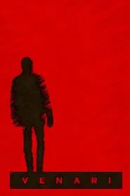 Poster do filme Venari