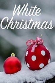 Poster do filme White Christmas