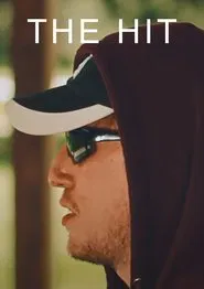 Poster do filme The Hit