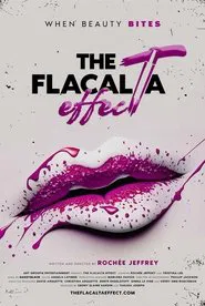 The Flacalta Effect movie poster