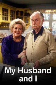 My Husband and I tv show poster