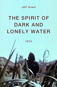 Lonely Water movie poster