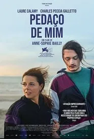 Poster do filme Pedaço de Mim