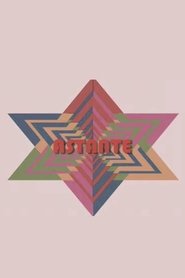 Astarte movie poster