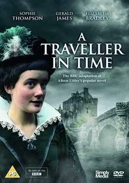 A Traveller In Time tv show poster