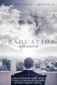 Graduation Afternoon movie poster