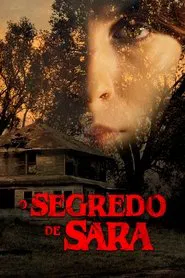 O Segredo de Sara movie poster
