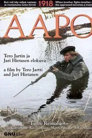Aapo movie poster
