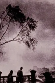 Nagasaki Journey movie poster