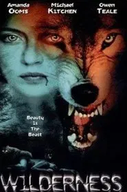 Wilderness movie poster