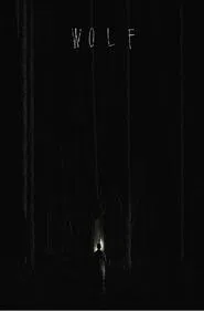 Wolf movie poster