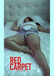 Red Carpet movie poster