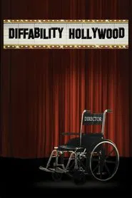 Diffability Hollywood movie poster