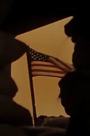 Vietnam movie poster