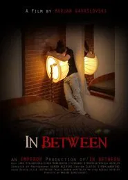 In Between movie poster