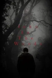 Poster do filme John in the Woods