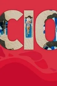 Poster do filme Riccione