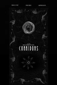 Corridors movie poster