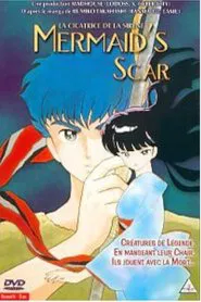 Mermaid's Scar movie poster