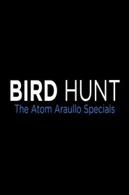 Bird Hunt movie poster