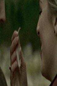 Featherhead movie poster