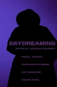 Daydreaming movie poster