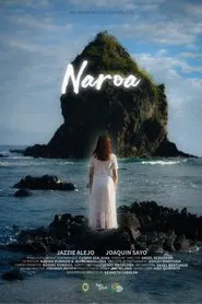 Naroa movie poster