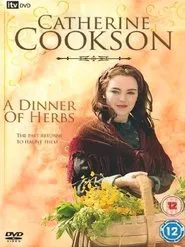 A Dinner of Herbs tv show poster