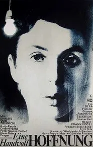 Poster do filme Eine Handvoll Hoffnung