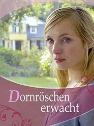 Dornröschen erwacht movie poster