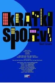 Poster do filme Short Circuits