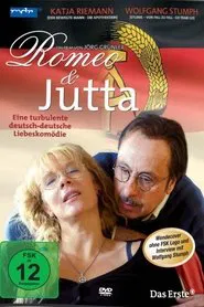 Romeo und Jutta movie poster